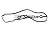 ASHUKI 0366-8802 Gasket, cylinder head cover